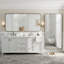 Miroir mural Aevar-87089647-100041892