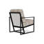 Summit Outdoor Lounge Chair-993821755-993821759-993821774