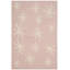 Tapis Claro-21773950