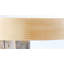Plateau tournant 2 pièces Rev-A-Shelf-124238266-124238267