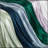 Luxury Sheet Set Full-134086186-134086187