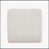 Tissu beige est en rupture de stock
