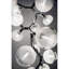 Lustre suspendu en bois clair-88851629-88851632-132300451