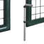 Metal Gate-20842236