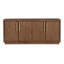 Eleana 82'' W Credenza