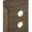 Colette Cabinet