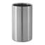Moffett Wine Cooler