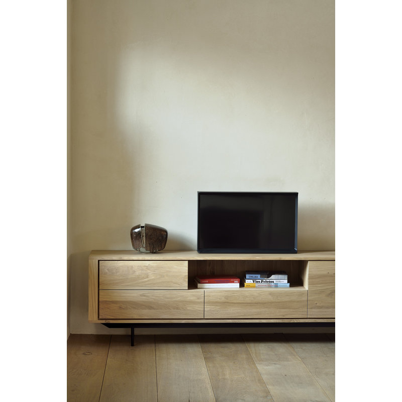 Shadow Media Console
