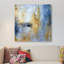 « onyx », reproduction d’art sur toile-20927777-73199817-73199818