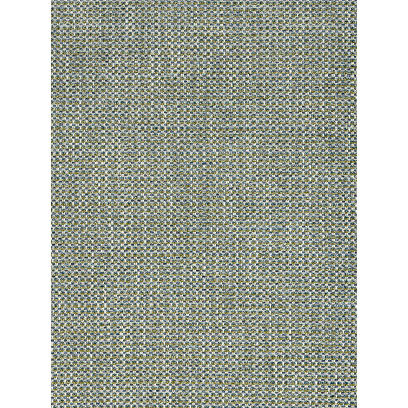 Performance 55% viscose filé, 45% tissu de similicuir de coton, Creek