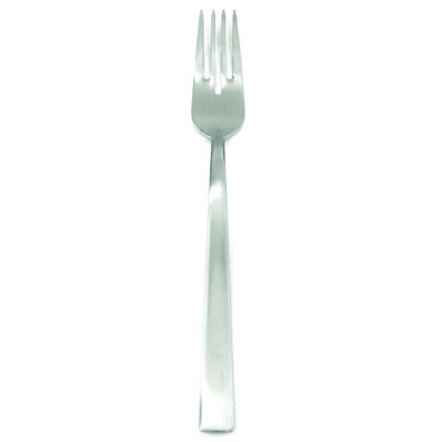 Fourchette à poisson Levantina