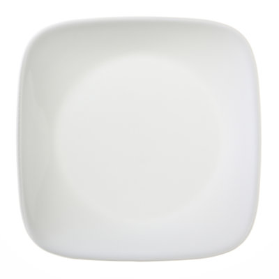 Square 7" Appetizer Plate