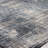 Abstract Indoor Rug-1324851385