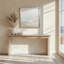 Dawn's Soft Light I Print-691472829-691472819