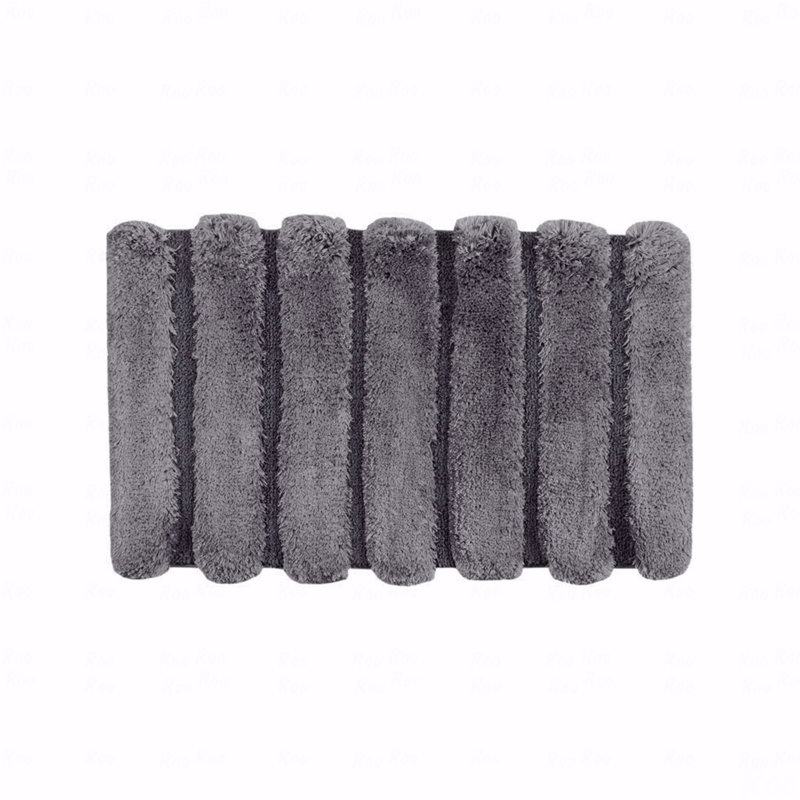 Tapis 21 po x 34 po