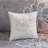 Printed Cotton Sateen Comforter Set-125536318