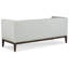 Dyson Sofa-60080010-60080021