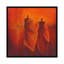 " Mysterious II " by Liesbeth Optendrees-29276122-74565522-74582772