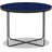 Friedman Adore Decor Thomas Round Coffee Table