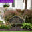Fitzwilliams 2-Line Lawn Address Sign-1723044217-1723044103