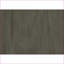 Table de chevet 2 tiroirs Transitional-Rustic Gris antique-1834023775