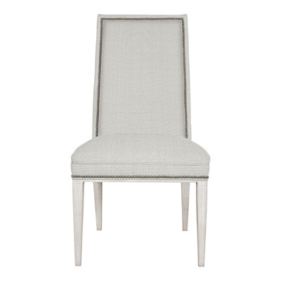 Hanover By Michael Weiss Upholstered Dining Chair