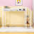 Northpoint Platform Loft Bed with Shelves by Mason & Marbles-217876504-217876511