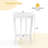 Lediana End Table-1616022677