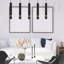 Joker 5 - Light Kitchen Island Pendant-98627281-98627282
