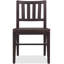 Driftwood Dining Chair-62628501