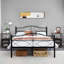 Ensemble de chambre à coucher Kempst-1667751930-1667751929