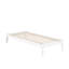 Lit plateforme standard Javaunte-42371900-42371890