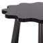 Table d'appoint Forsythe