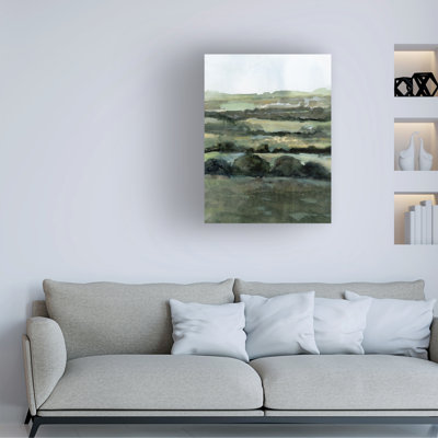 Art sur toile Victoria Barnes