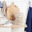 KitchenAid® Quilted Fitted Mixer Cover-1773188069
