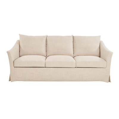 Tomlin 74.6'' Sofa