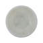 Round Marble Resin Bowl With Ball Feet