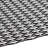 39.4 Ft. W Aluminum Fence Panels