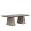 Bureau, postes de travail d'ordinateur, bureau de direction