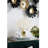 Animals Figurines & Sculptures-22859109