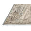Tapis Antique Whispers-567610500