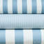 Edwin Stripe Narrow Wallpaper-52227396