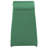 Horizontal Soft Rocker-32650498