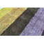 One-of-a-Kind 5'7" X 7'11" Area Rug