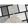 Mccampbell Abstract Indoor Rug
