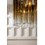 Maxton 3 - Light Chandelier