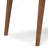 Draper Dining Table In Walnut