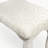 Umstead Vanity-1117810799