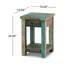 Table de bout, table d'appoint