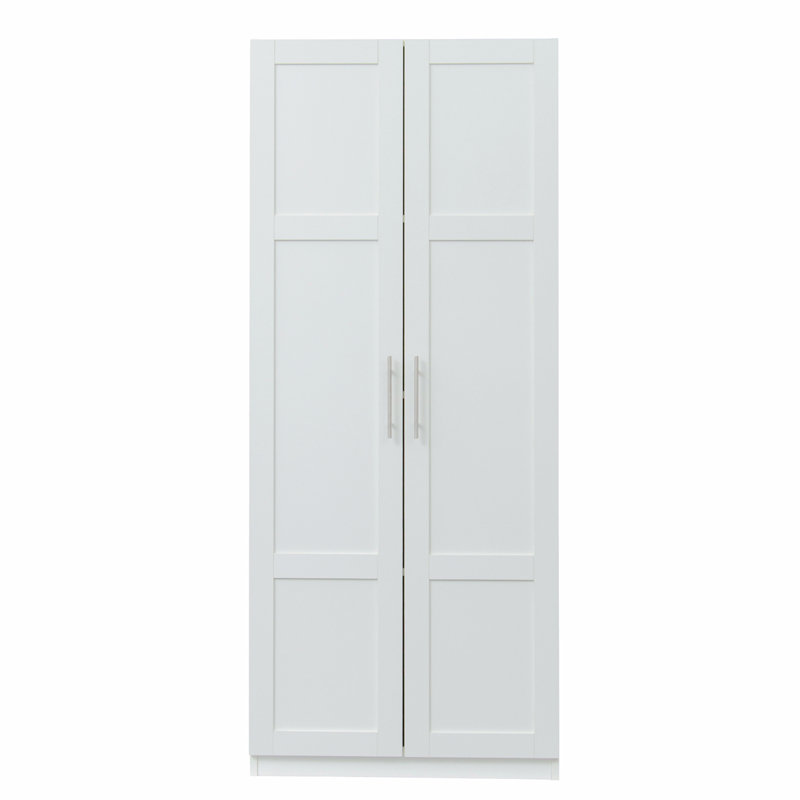 Armoire d'appoint Gion